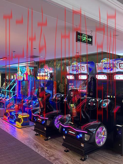 h456皇冠体育, 探索h456皇冠体育带来的全新体育体验与投注乐趣