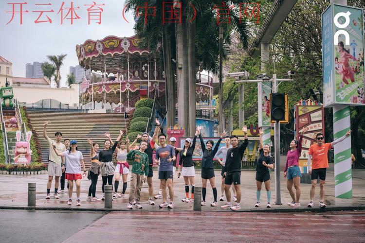 皇冠体育交流群qq, 皇冠体育交流群QQ：与众多体育爱好者共同分享精彩赛事瞬间