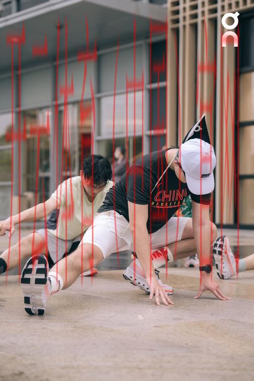 皇冠体育交流群qq, 皇冠体育交流群QQ：与众多体育爱好者共同分享精彩赛事瞬间