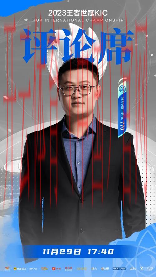 皇冠新体育官方下载, 探索皇冠新体育官方下载的最新功能与用户评价