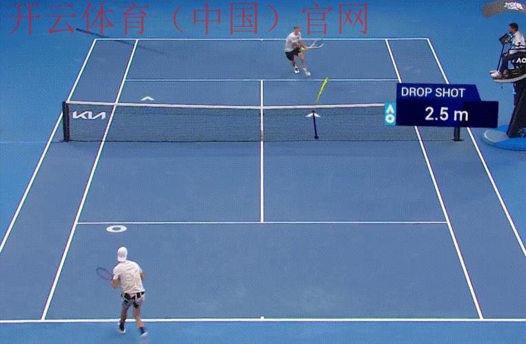 皇冠体育网球比分直播, 实时更新！掌握每场网球赛事的精彩比分动态