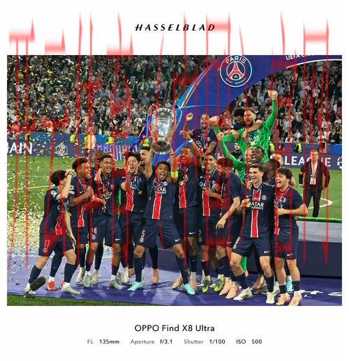 巴黎人皇冠体育, 巴黎人皇冠体育带你领略顶级体育盛宴