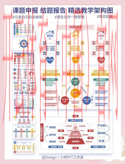 体育皇冠导航, 体育皇冠导航在提升用户参与度中的重要作用分析