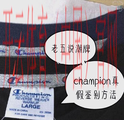 皇冠体育 哪个是真的, 如何辨别皇冠体育的真实与伪冒网站？