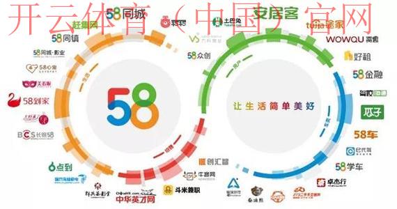 皇冠58体育, 深度解析皇冠58体育的优势与用户体验