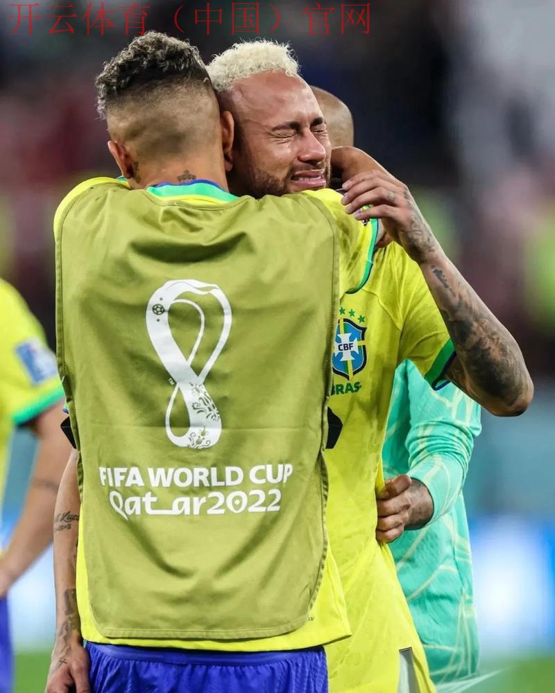 内马尔皇冠体育, “深入解析内马尔与皇冠体育的合作关系及其影响力”