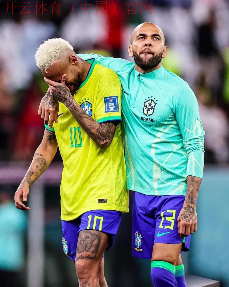 内马尔皇冠体育, “深入解析内马尔与皇冠体育的合作关系及其影响力”