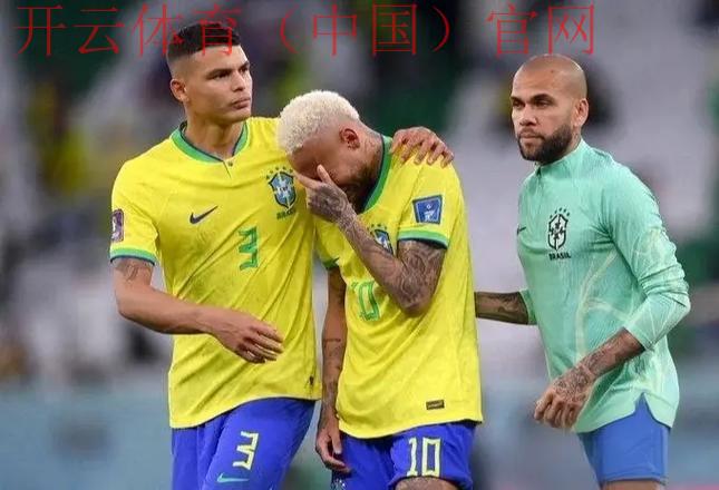 内马尔皇冠体育, “深入解析内马尔与皇冠体育的合作关系及其影响力”