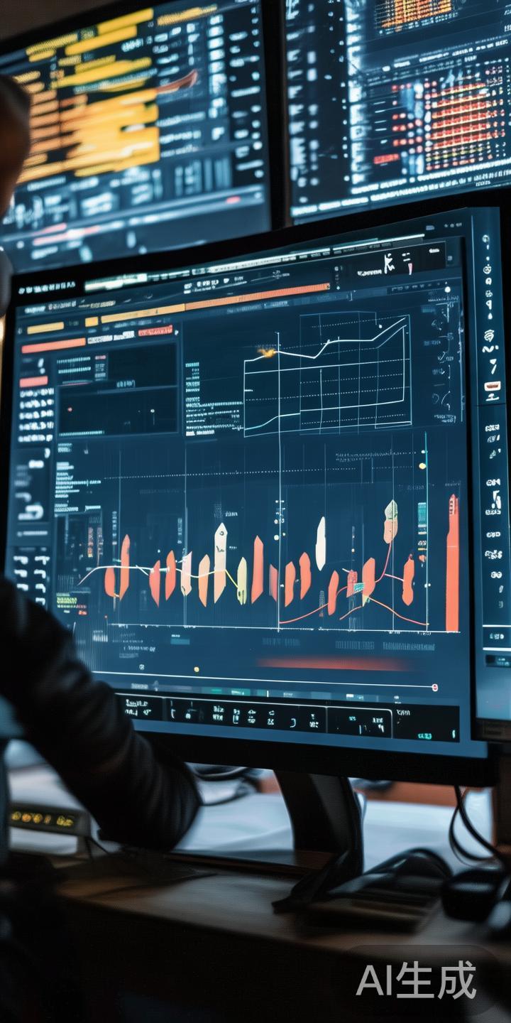 掌握皇冠篮球体育指数查询技巧实现精准数据分析的方法 在进行篮球比赛分析时,合理利用查询功能是关键。例如