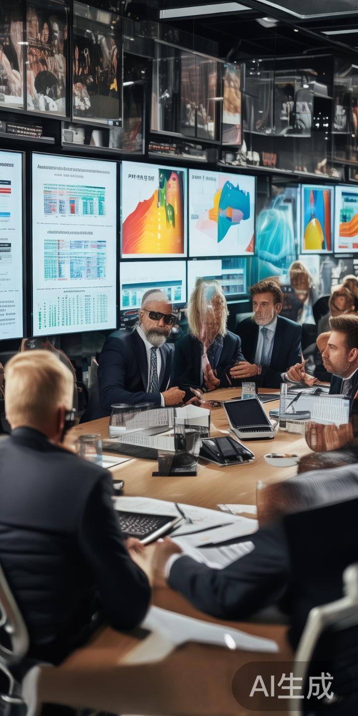 在体育行业快速发展的背景下，设立合规、稳健的注册资