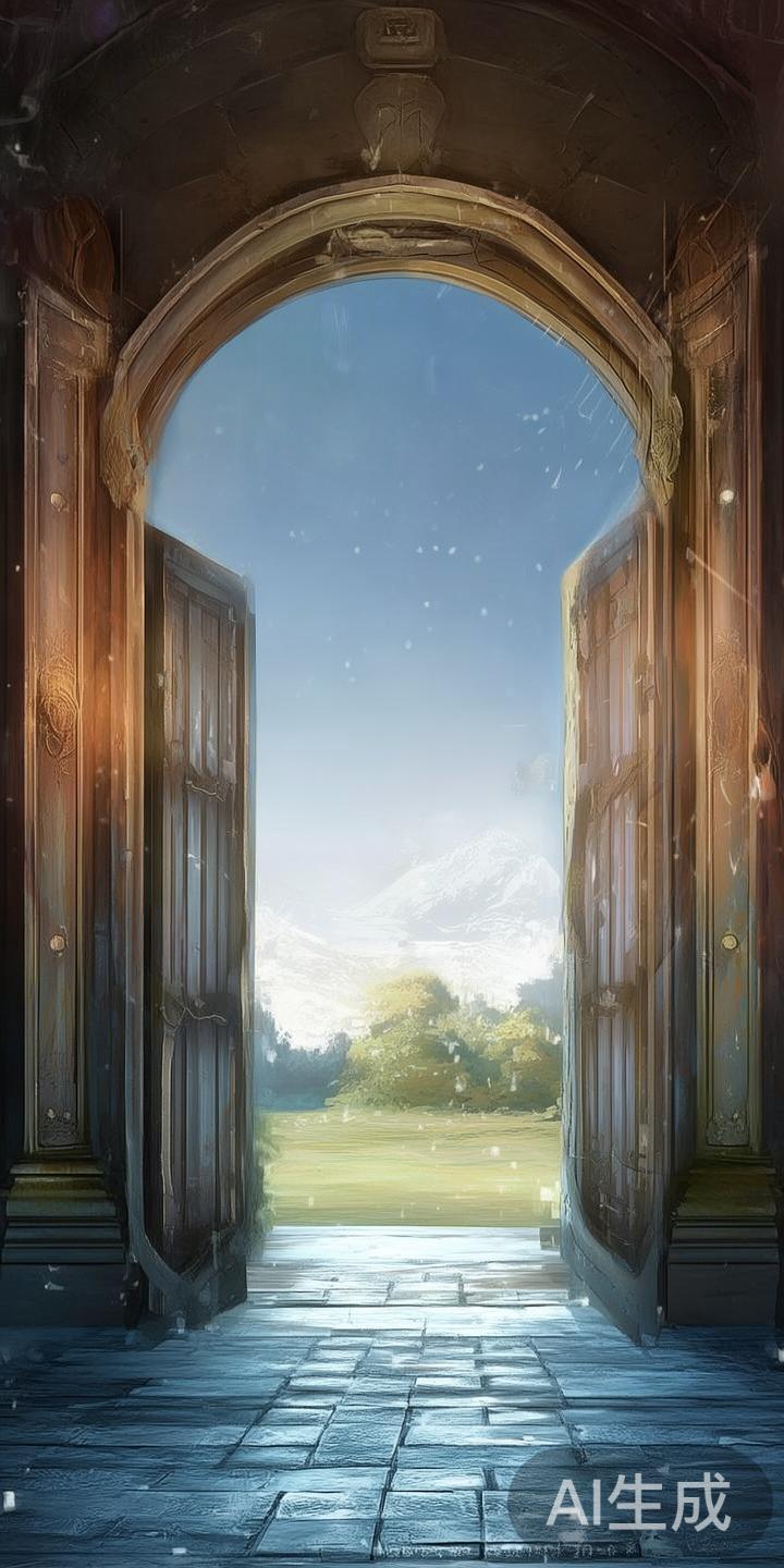 玩家在选择入口时，首要考虑的是安全性和稳定性。通过