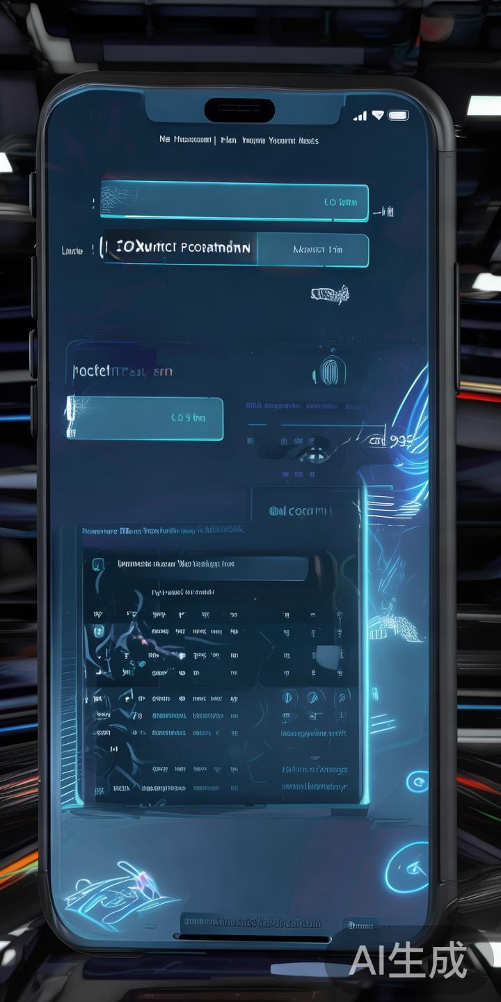随着技术的不断革新，2024年许多体育门户网站纷纷
