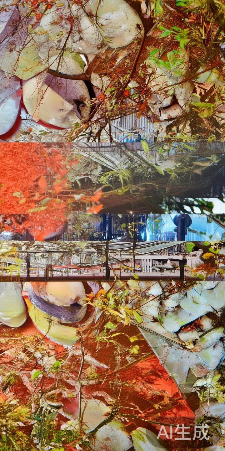 在赛事丰富度方面，沙巴体育涵盖足球、篮球、网球、电