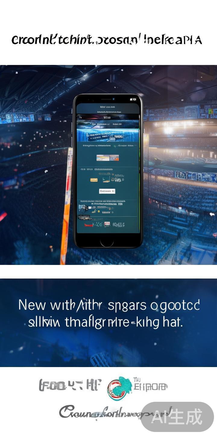 随着体育赛事的不断丰富和全球体育文化的逐步融合，越