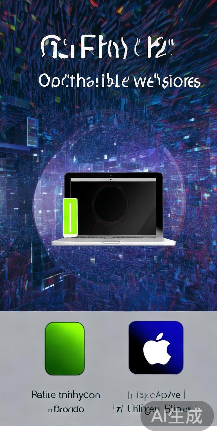 选择适合设备的版本
平台支持多种设备，包括手机端