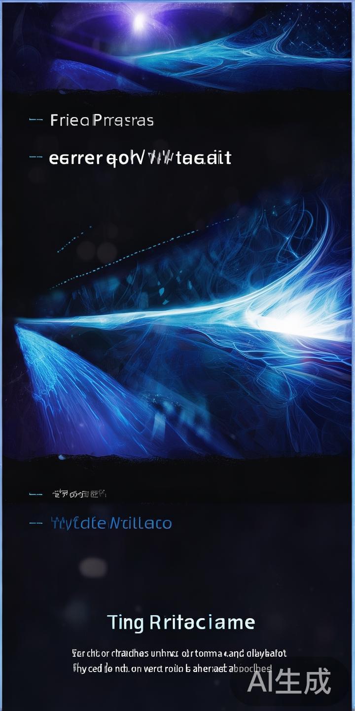 4.&nbsp;利用平台的快速通道与优惠措施
部分平台会提