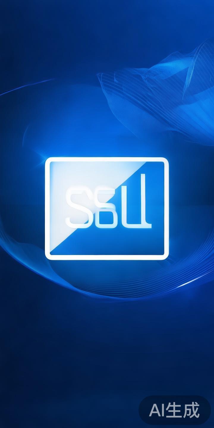 如何轻松辨别皇冠体育app的真假并确保安全使用攻略详解 安全证书与加密措施:在登录或支付环节,网站或APP