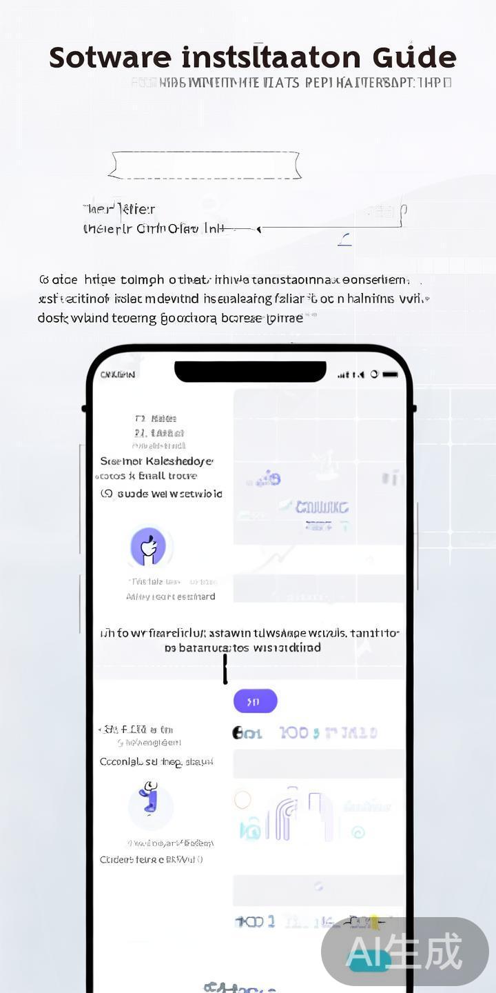皇冠bet体育下载平台详解与使用攻略,轻松畅享无忧体育投注体验 安装步骤:
完成下载安装包后,打开文件进行安装,