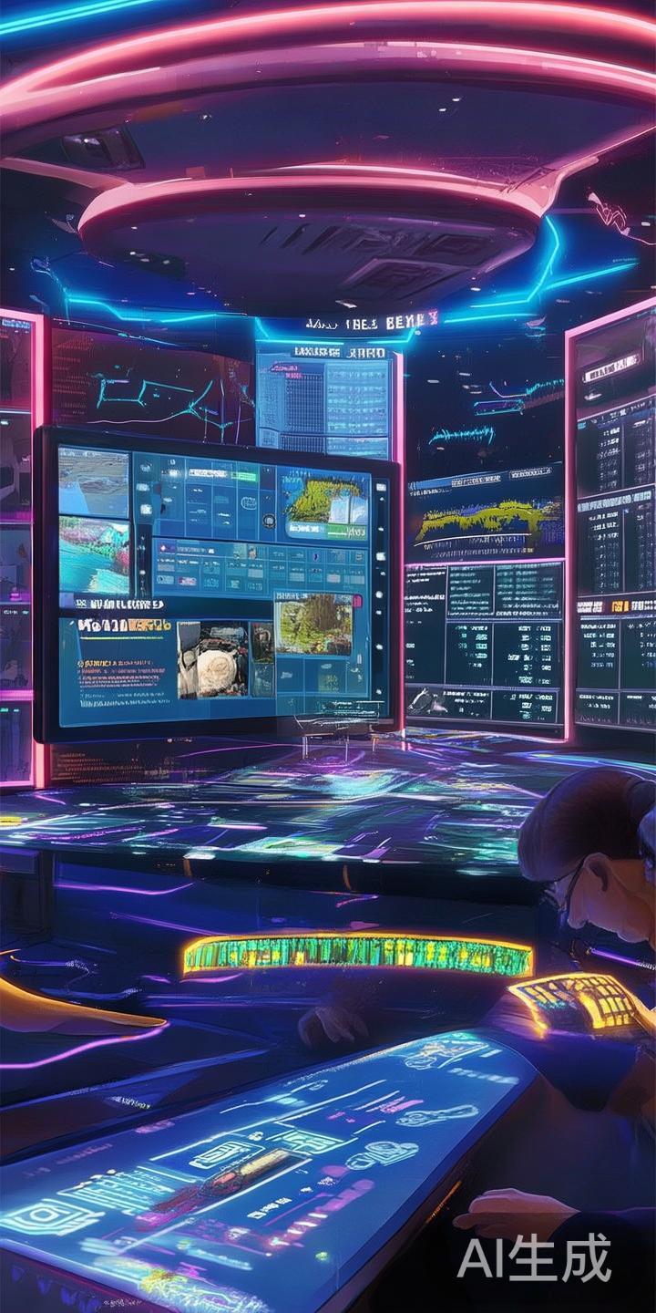 全面解读沙巴体育新皇冠平台最新玩法与丰富优惠活动攻略 创新的投注方式
新皇冠引入了多种创新玩法,如串关