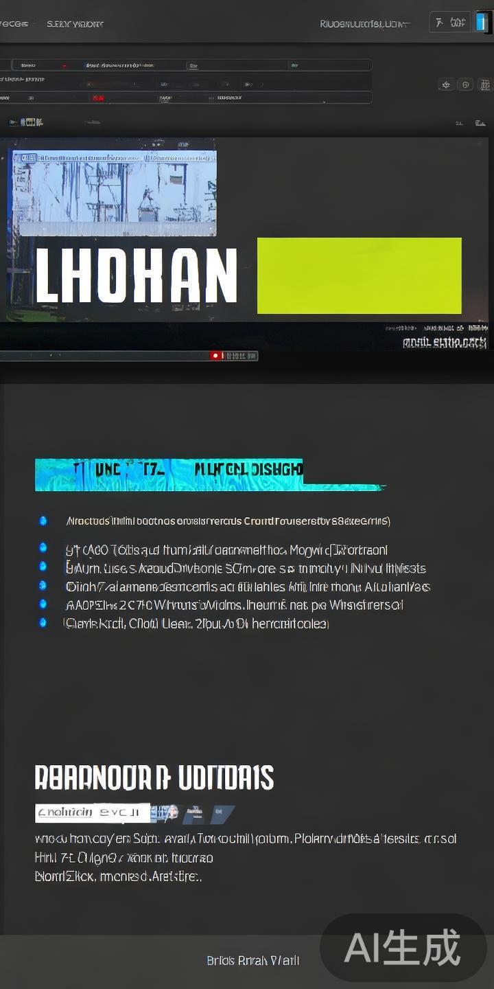 此外，官方通常会在其官网公布最新平台版本的更新公告