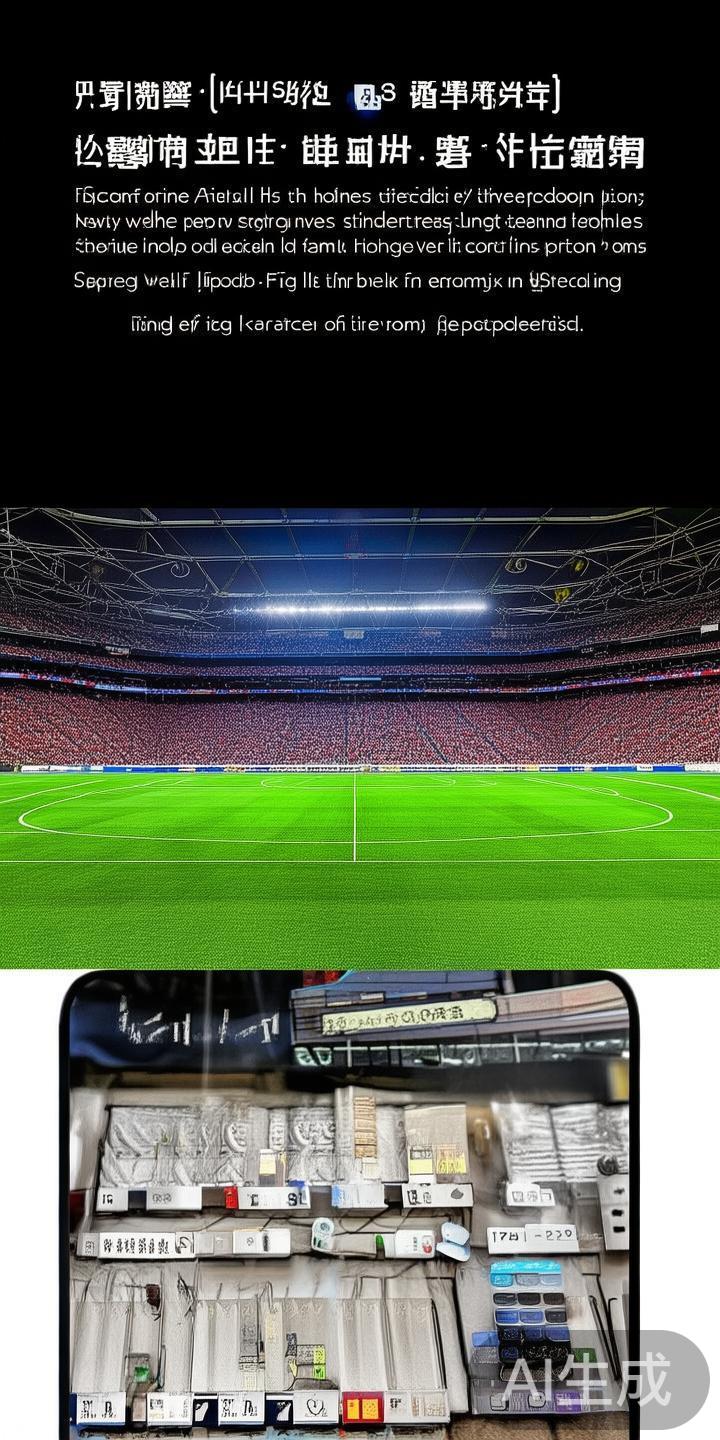 随着体育赛事的不断丰富，微信、微博等社交平台上的直