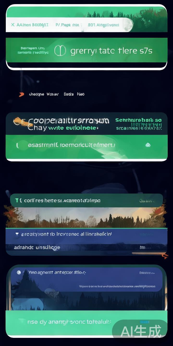 按照提示完成支付流程，支付成功后，充值金额将会实时