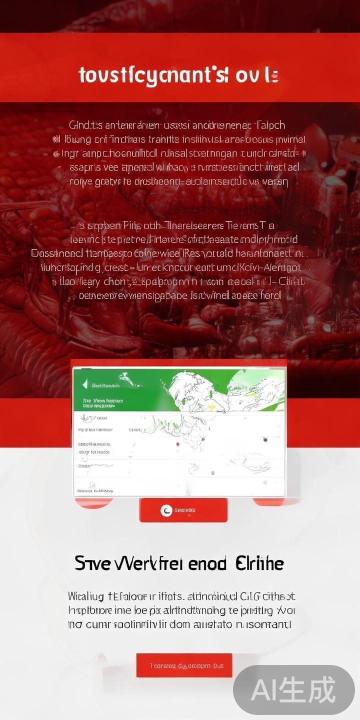 在技术支持方面，皇冠娱乐体育app依托强大的服务器