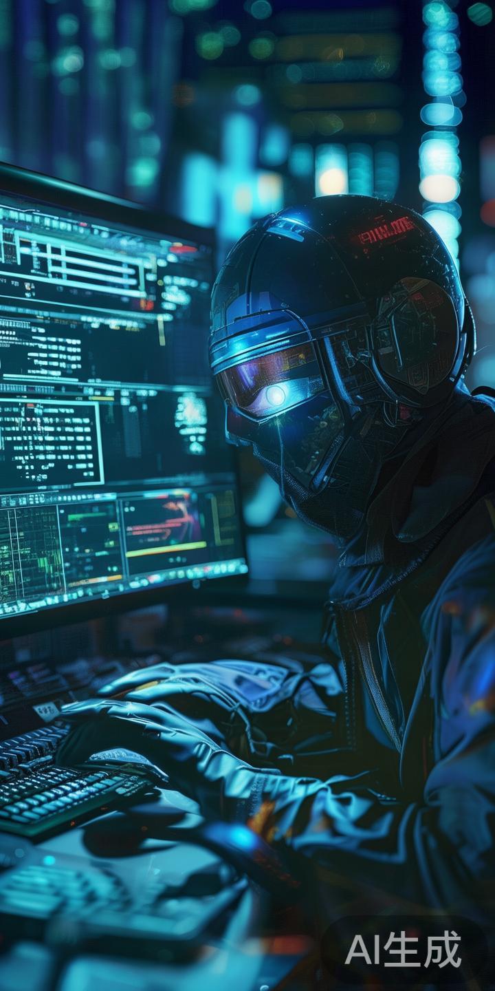 皇冠IM体育平台的维护周期通常需要多长时间及其影响因素分析 每天或每周的例行维护,主要包括系统监控、安全检测、