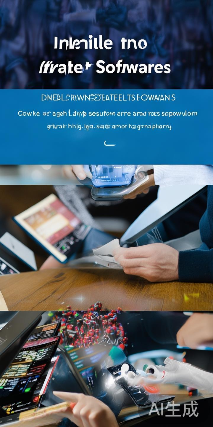 如何全面分析与选择稳定可靠的皇冠手机体育软件平台 在当今数字化娱乐越来越普及的背景下,选择一个稳定可