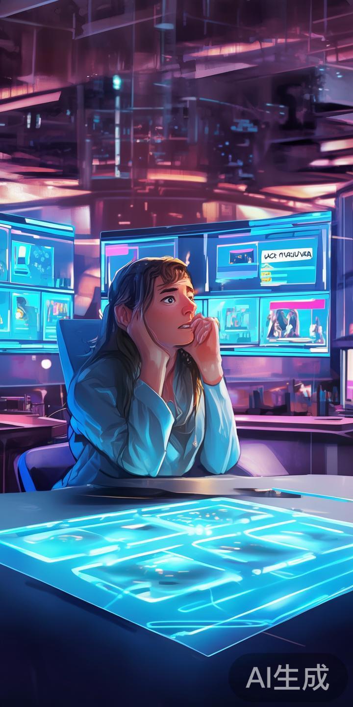 皇冠体育投诉流程详解与常见问题解决方案全面解析 1. 账号异常或被封:
这是用户常见的投诉之一。