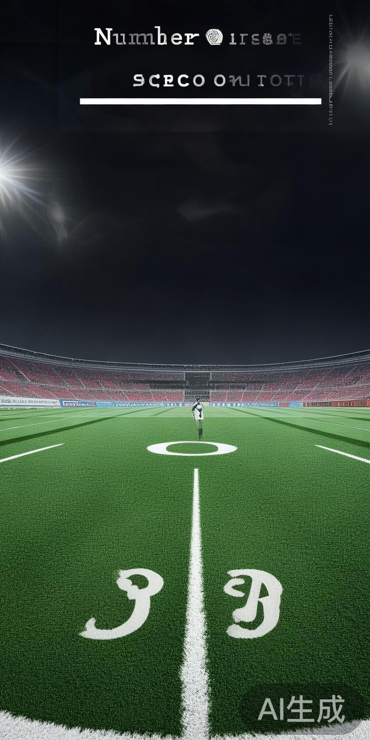 三号体育平台信誉保障与品牌优势全面解析及其核心竞争力 三号体育平台的信誉保障体系
作为行业领先的体育平