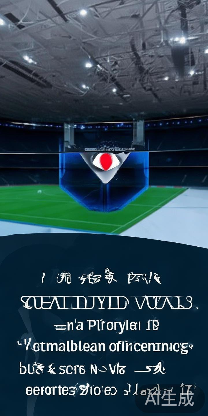 皇冠体育2018回顾:精彩赛事与热门活动盘点 案例方面,不少平台在2018年开启了虚拟现实(VR