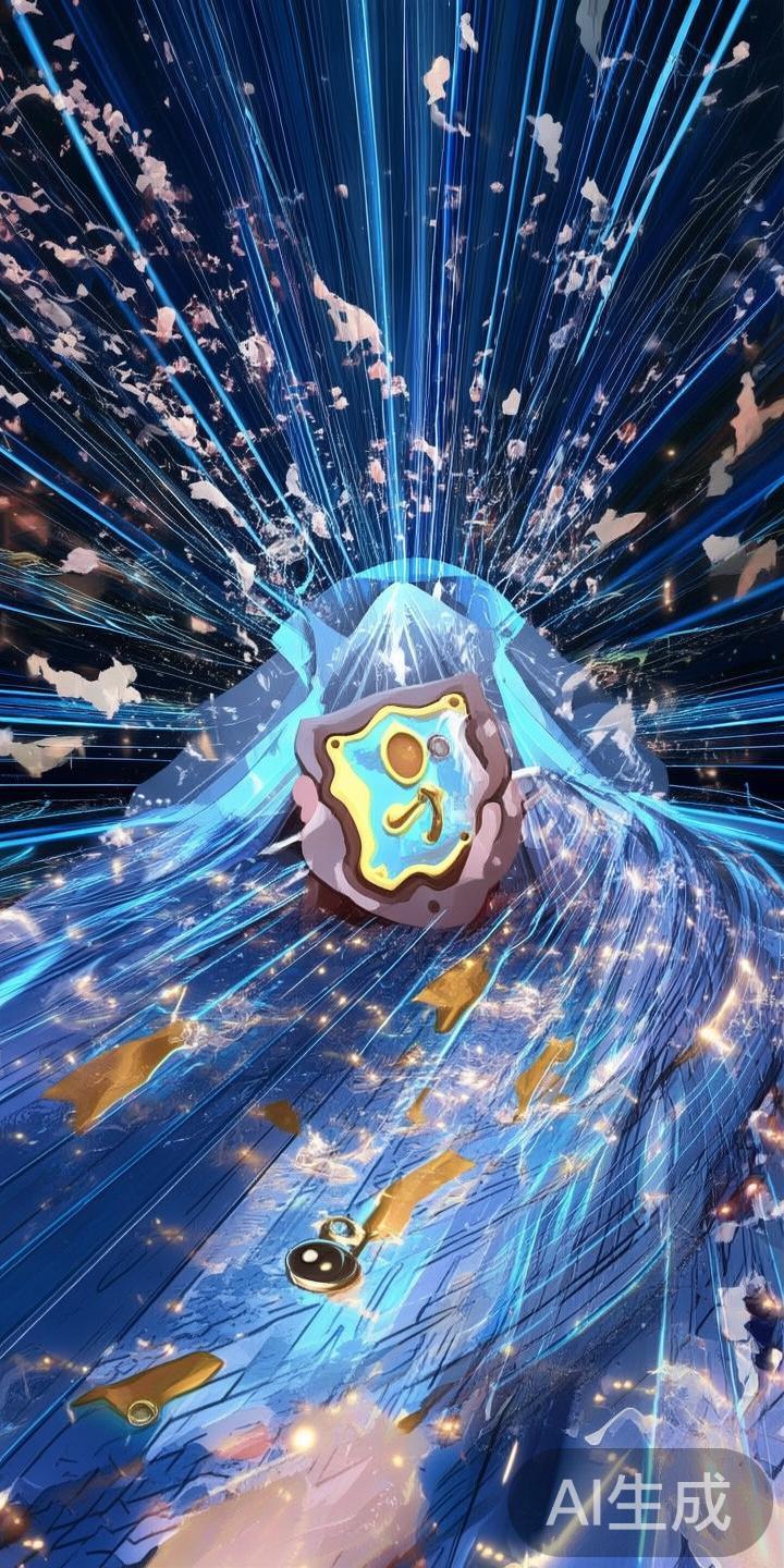 皇冠篮球体育直播:全场高清实时观看精彩比赛全解析与精彩瞬间回放 确保网络环境的稳定
流畅观看直播的前提是高速稳定