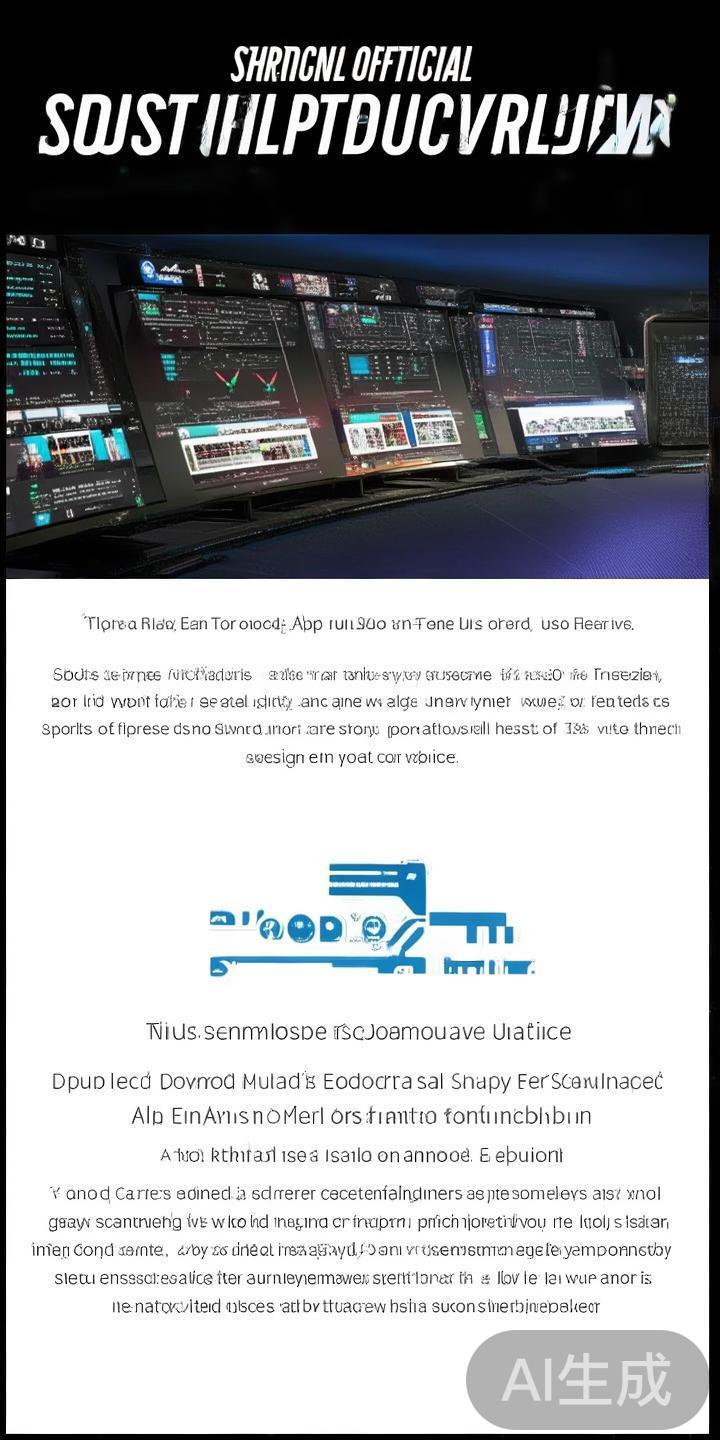 皇冠官网体育app官方下载入口及使用指南全面解析与操作攻略 在当今数字化娱乐时代,体育博彩逐渐成为许多运动爱好