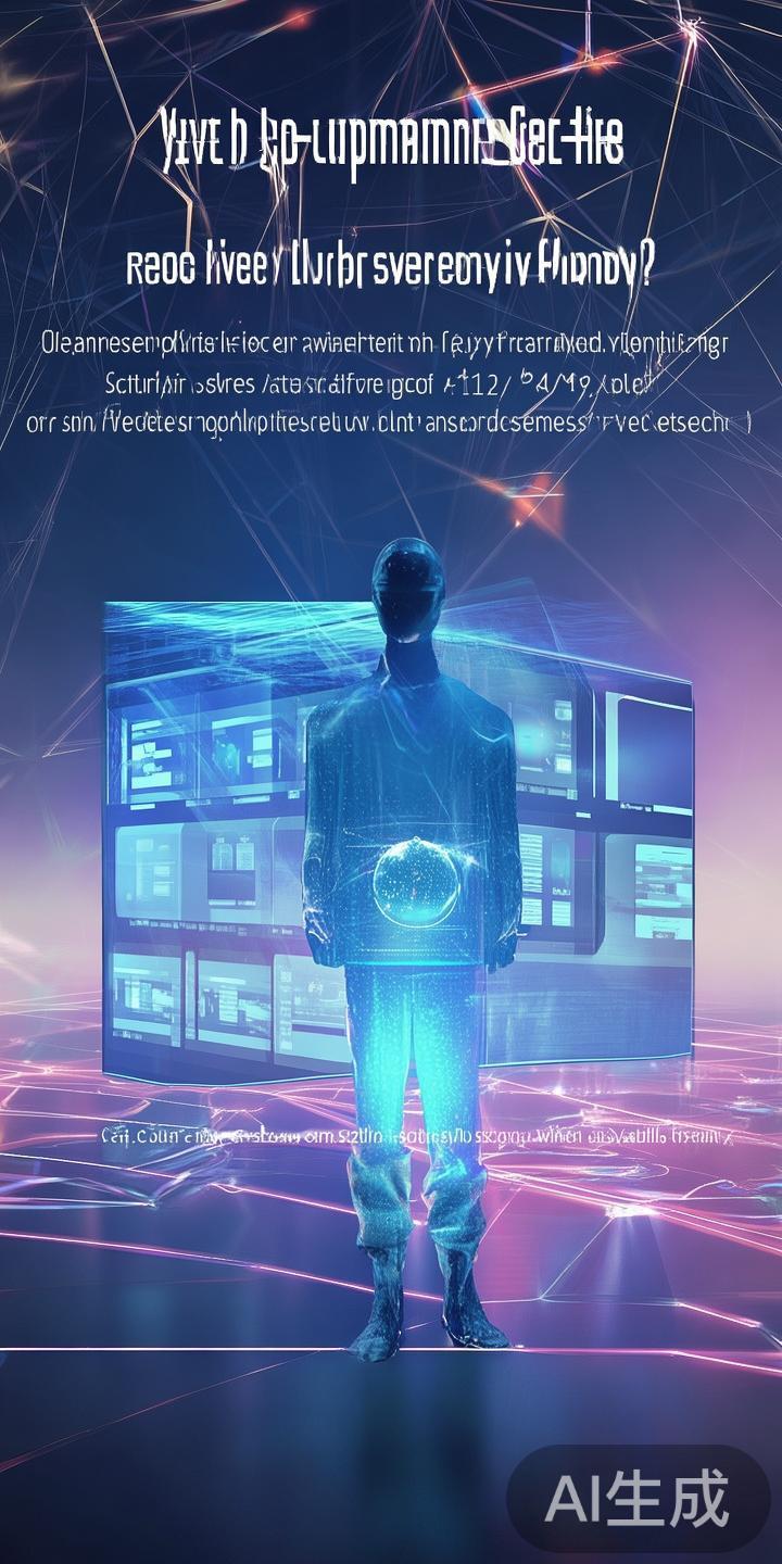 此外，无插件方案具有极强的兼容性，几乎无需考虑用户