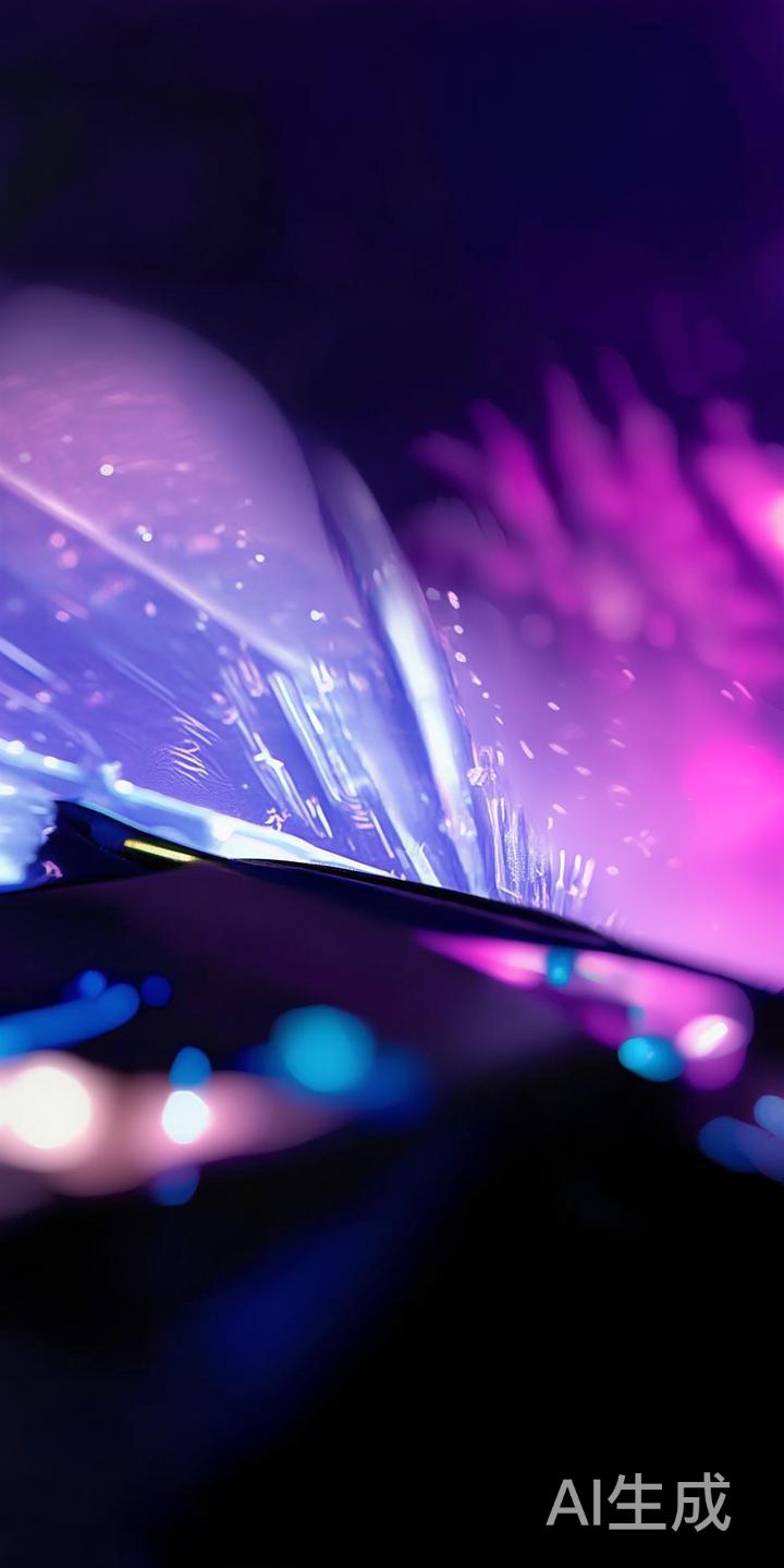 首先，高清画质和稳定性是衡量直播链接优劣的基础。众