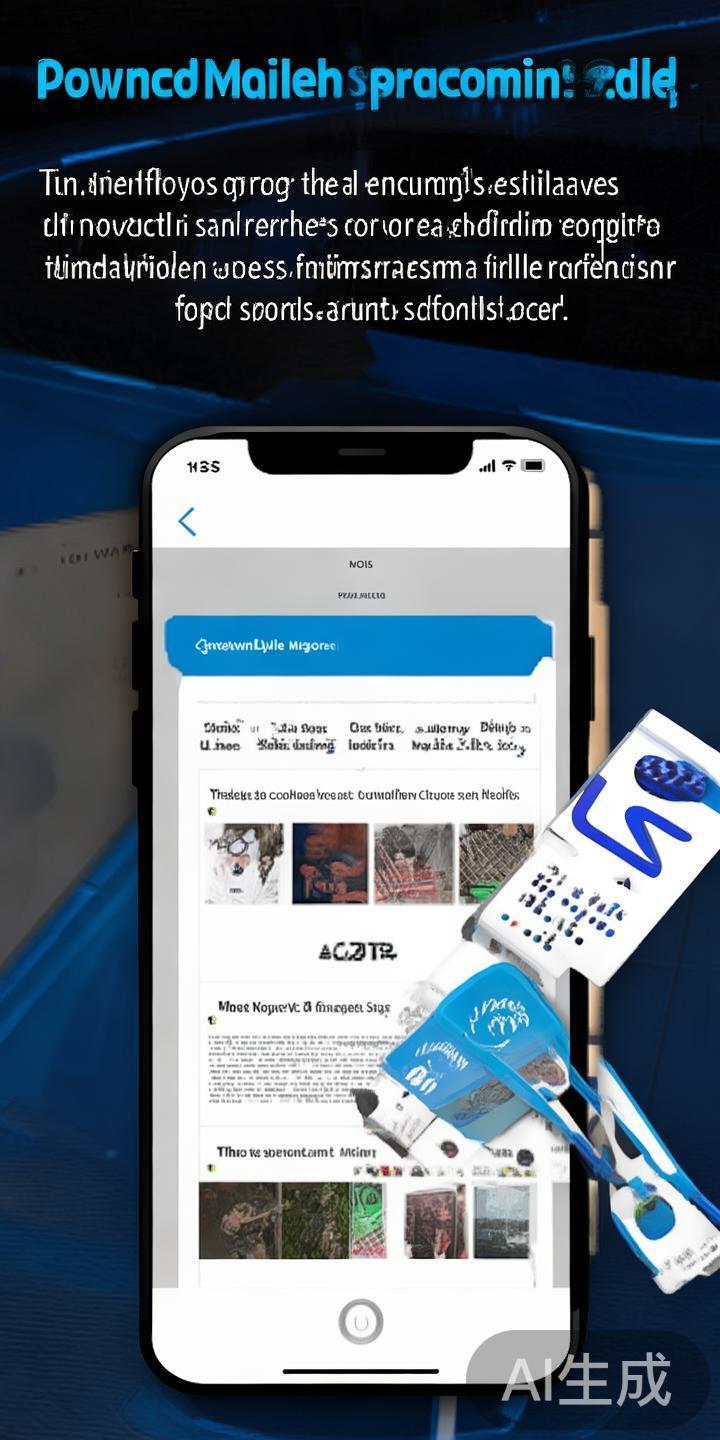 随着智能手机的普及，许多体育应用纷纷崭露头角，但真