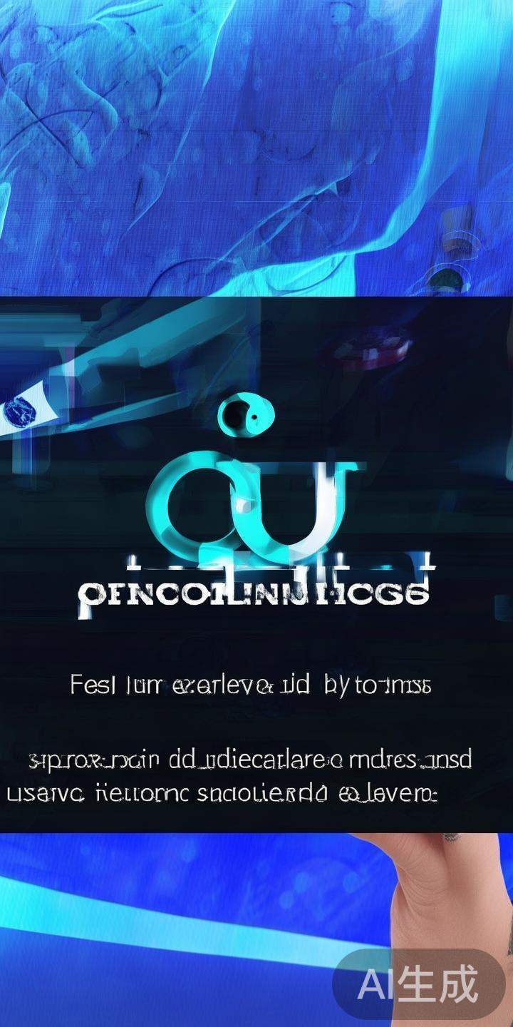 引言
在互联网金融快速发展的背景下，网络博彩平台