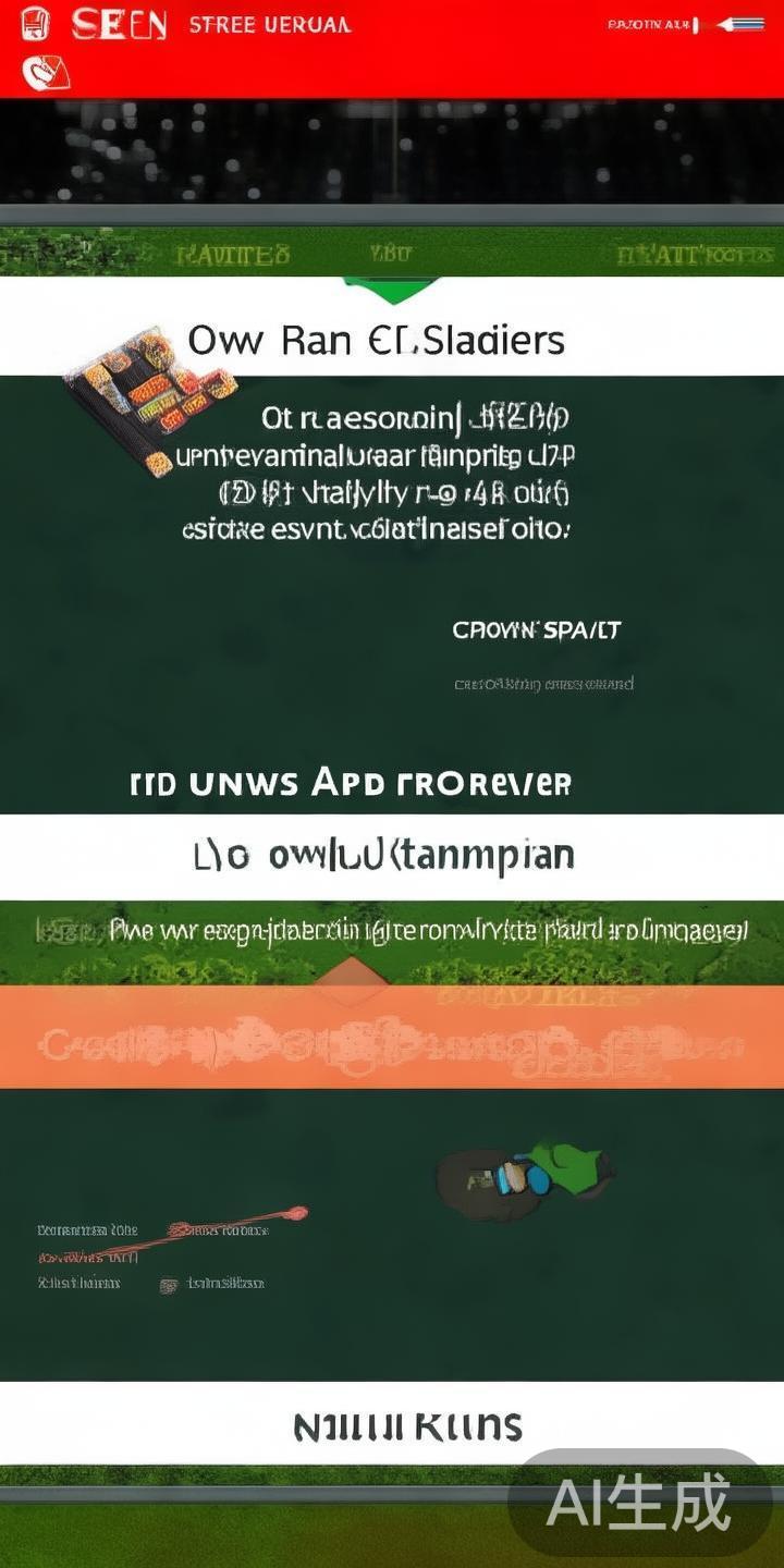 一个平台的口碑往往是其综合实力的体现。根据多方用户