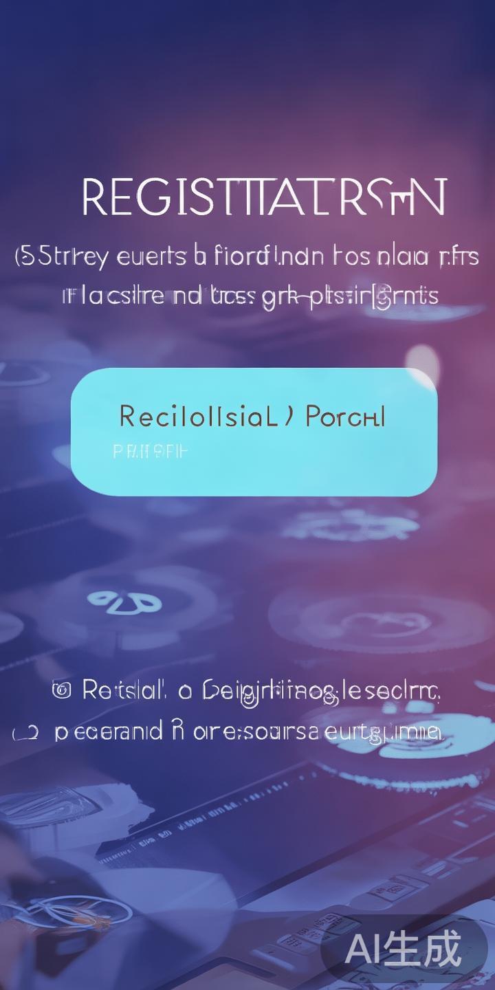 入驻流程的顺畅程度，与注册渠道的选择密不可分。建议