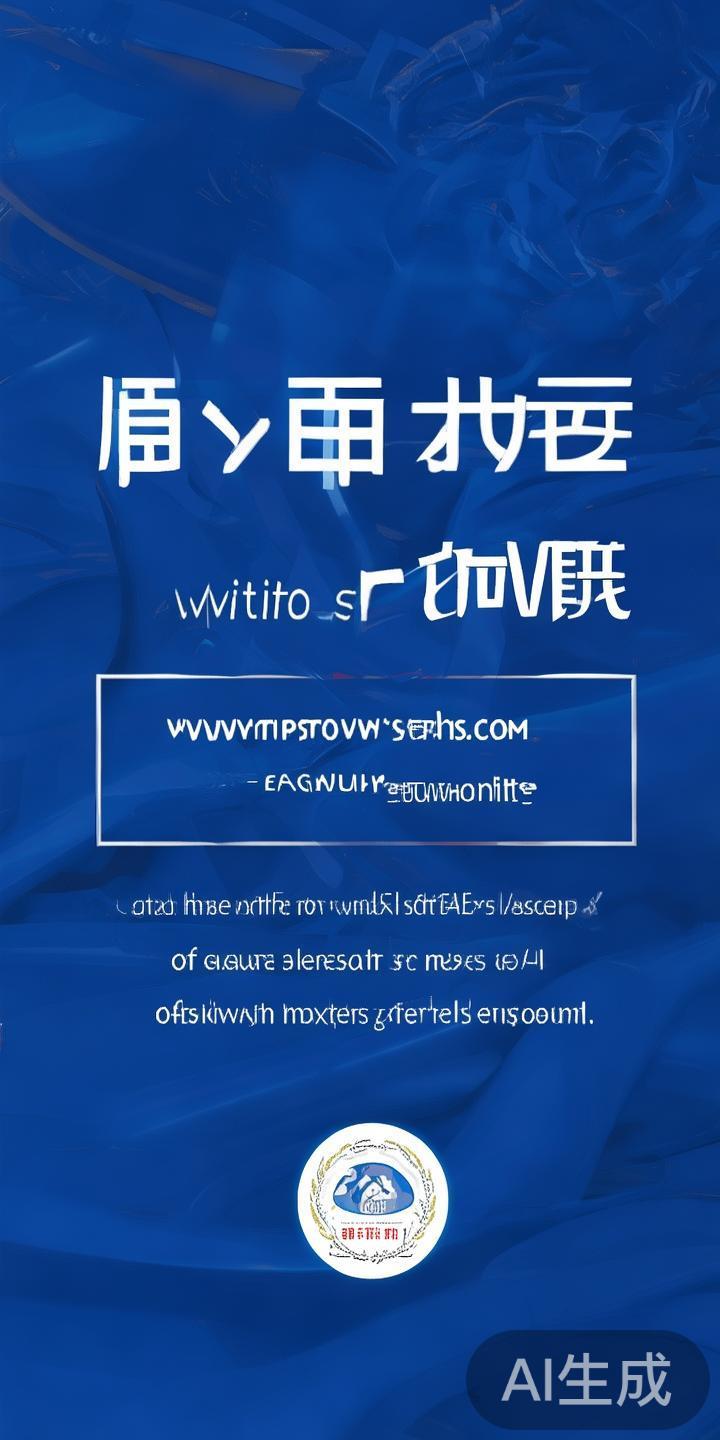 通常，体育皇冠官方网站首页的网址具有以下几个特征：